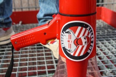 FCS5