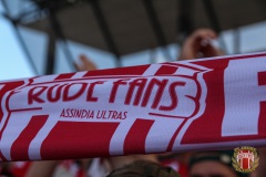 FCS6