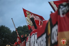 FCS7