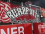 12.Spieltag - Rot-Weiss Essen 0-0 SG Wattenscheid 09