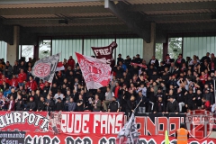Bergisch10