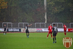 Bergisch16
