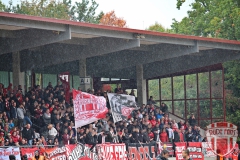 Bergisch17