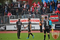 Bergisch22