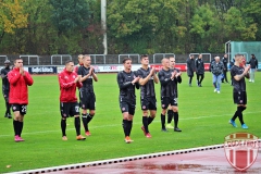 Bergisch24