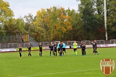 Bergisch3