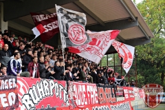 Bergisch5