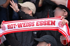 Bergisch6