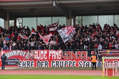 Bergisch7