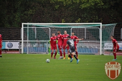 Bergisch8