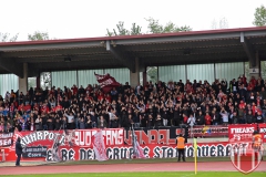 Bergisch9