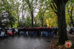MSV3