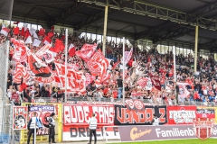 Waldhof1