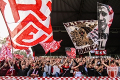 Waldhof11