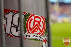 Waldhof14
