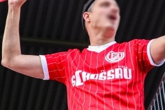 Waldhof15