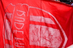 Waldhof21