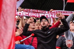 Waldhof27