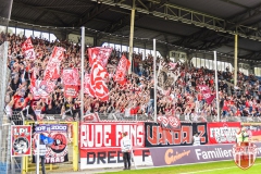 Waldhof8