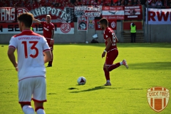 F95Amas8