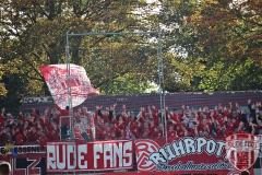 F95Amas9