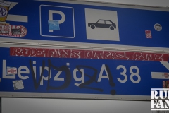Aue1