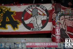 Aue4