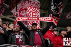 Aue5