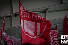 Aue6