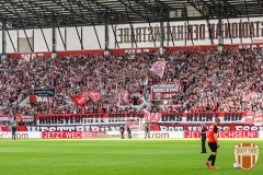 Zwickau1