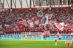 Zwickau2