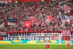 Zwickau4