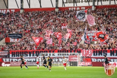Zwickau5