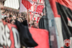 Zwickau8