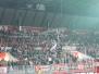 13.Spieltag - Viktoria Köln(H) 0-2