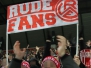 14.Spieltag - Rot-Weiss Essen 3-2 TSG Sprockhövel