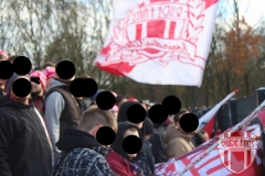 15151228_1167154296709353_1777400440_n
