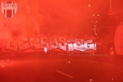 WSV14