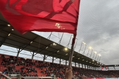 FCI7
