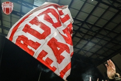 Meppen10