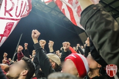 Meppen11