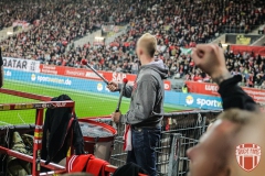 Meppen2