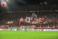 Meppen4