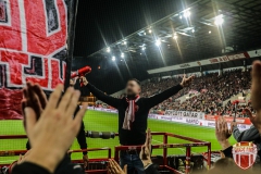 Meppen5