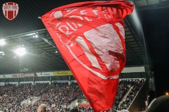 Meppen6
