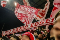 Meppen7