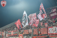 Meppen8