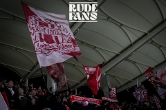 FCS12