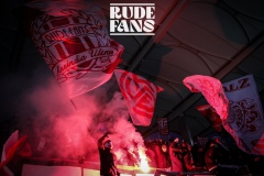 FCS7