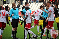 Aachen1